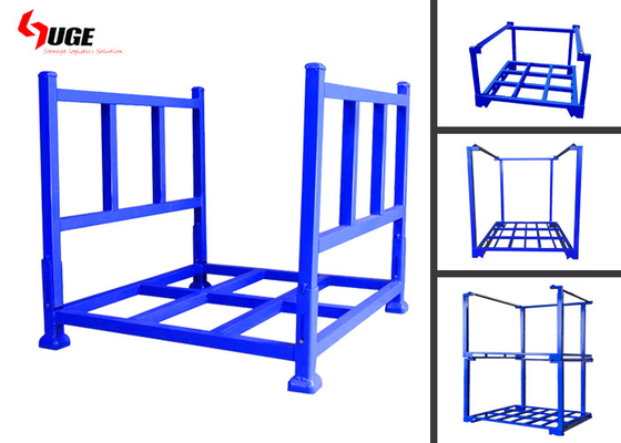 Tùy chỉnh ba lớp xếp chồng lốp / lồng vải của nhà máy